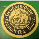 neustadtgeussen (7).jpg